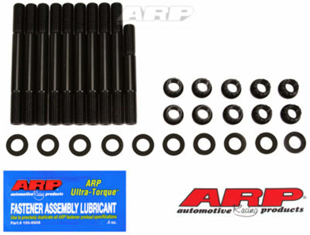 ARP 191-4201 Head Stud Kit