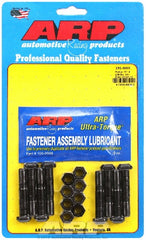 ARP 191-6001 Rod Bolt Kit