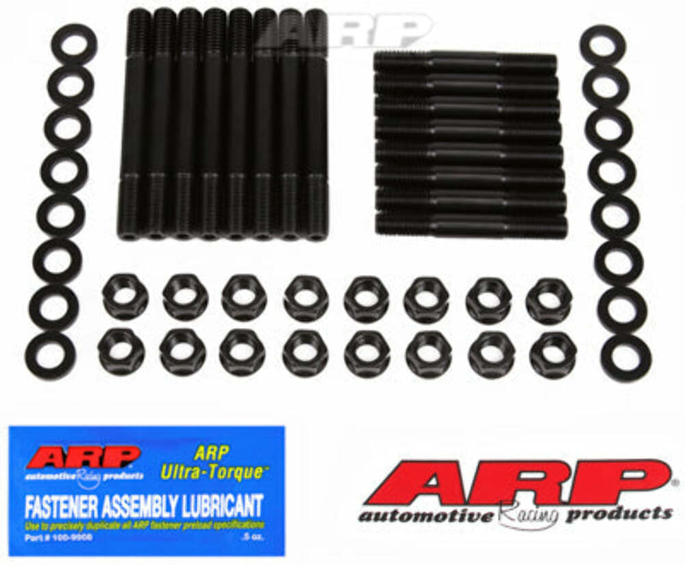 ARP 193-4001 Head Stud Kit
