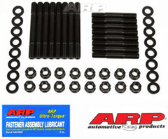ARP 193-4001 Head Stud Kit