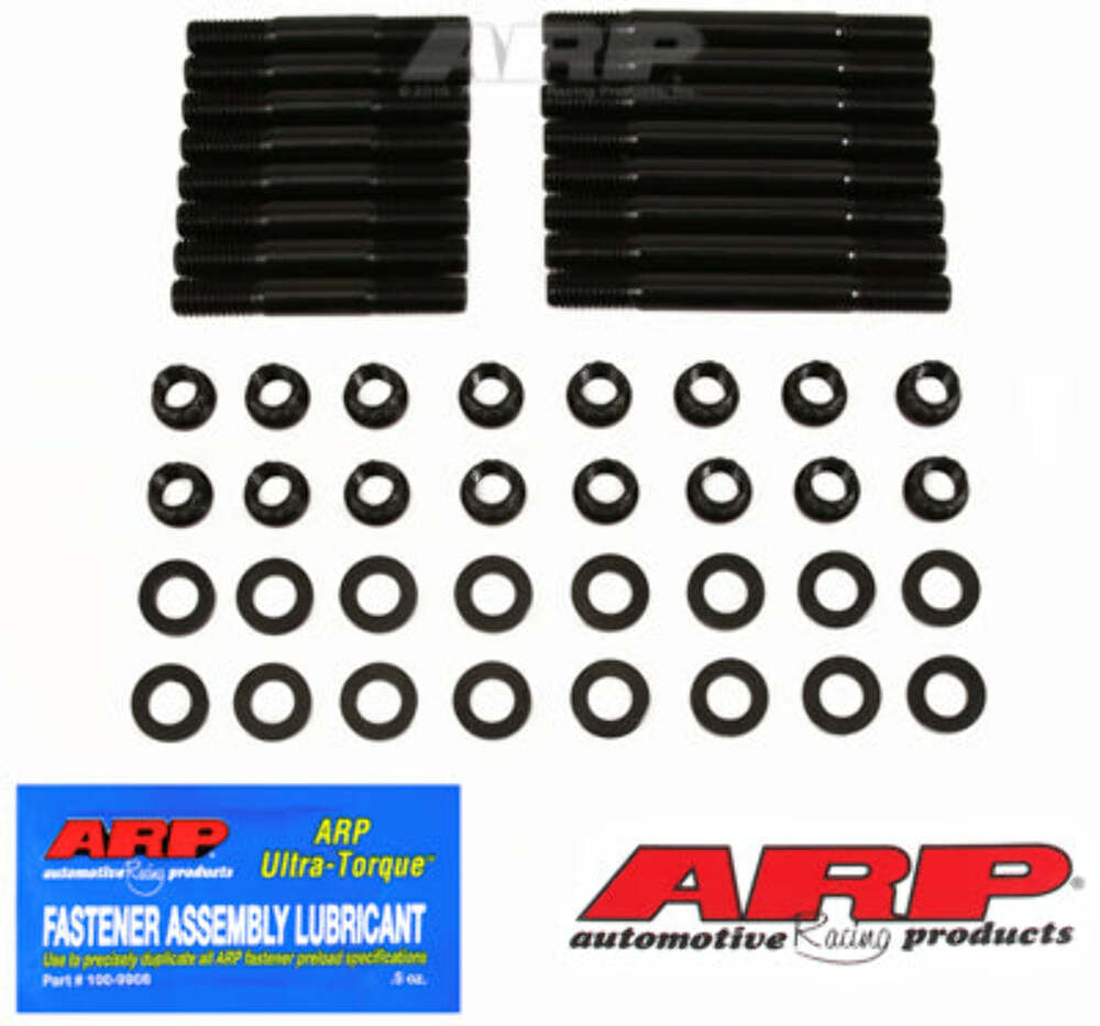 ARP 193-4002 Head Stud Kit