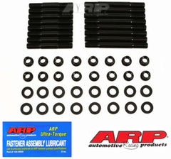 ARP 193-4002 Head Stud Kit