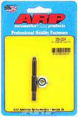 ARP 200-0304 Air Cleaner Stud Kit