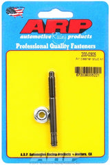 ARP 200-0305 Air Cleaner Stud Kit