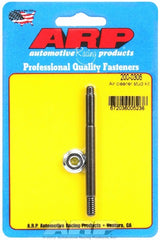 ARP 200-0306 Air Cleaner Stud Kit