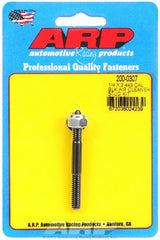 ARP 200-0307 Air Cleaner Stud Kit