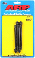 ARP 200-2405 Carburetor Stud kit