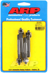 ARP 200-2420 Carburetor Stud kit