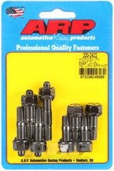 ARP 200-2422 Carburetor Stud kit