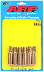 ARP 200-2601 Drive Pin, Sprint Car Specialty Kit