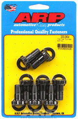 ARP 200-2804 Flywheel Bolt Kit