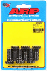 ARP 200-2807 Flywheel Bolt Kit