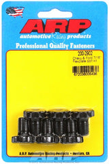 ARP 200-2902 Flexplate Bolt Kit