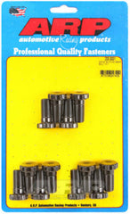 ARP 200-3001 Ring Gear Bolt Kit