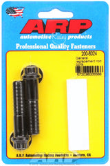 ARP 200-6024 Replacement Rod Bolt Kit