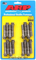 ARP 200-6201 Replacement Rod Bolt Kit