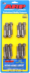 ARP 200-6206 Replacement Rod Bolt Kit
