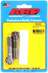 ARP 200-6222 Replacement Rod Bolt Kit