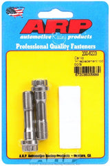 ARP 200-6223 Replacement Rod Bolt Kit