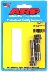 ARP 200-6225 Replacement Rod Bolt Kit