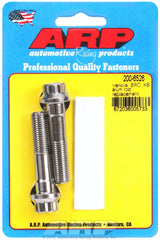 ARP 200-6526 Replacement Rod Bolt Kit