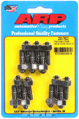 ARP 200-7602 Valve Cover Stud Kit