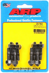 ARP 200-7603 Valve Cover Stud Kit
