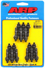 ARP 200-7615 Valve Cover Stud Kit