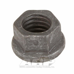 ARP 200-8101 10-32 High Tech Self Locking Hex Jet Nut Kit