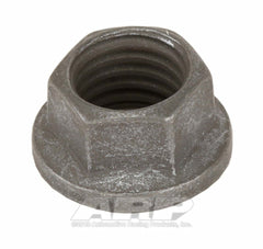 ARP 200-8103 5/16-24 High Tech Self Locking Hex Jet Nut Kit