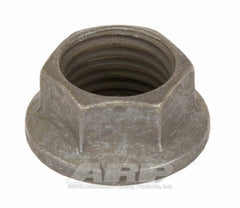ARP 200-8104 3/8-24 High Tech Self Locking Hex Jet Nut Kit