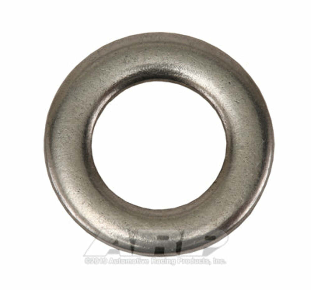 ARP 200-8403 General Purpose Washer Kit 5/16ID 9/16OD SS