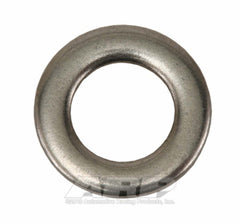 ARP 200-8403 General Purpose Washer Kit 5/16ID 9/16OD SS
