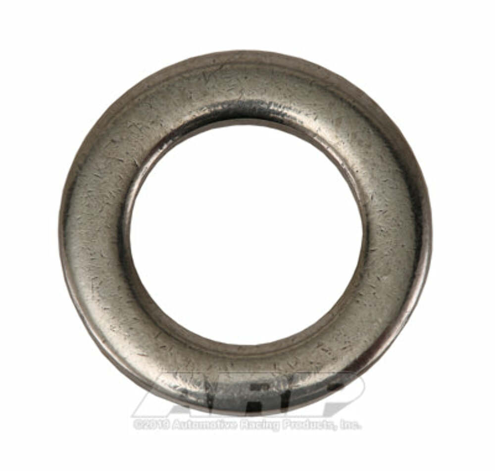 ARP 200-8405 General Purpose Washer Kit 3/8ID 5/8OD SS