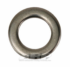 ARP 200-8405 General Purpose Washer Kit 3/8ID 5/8OD SS