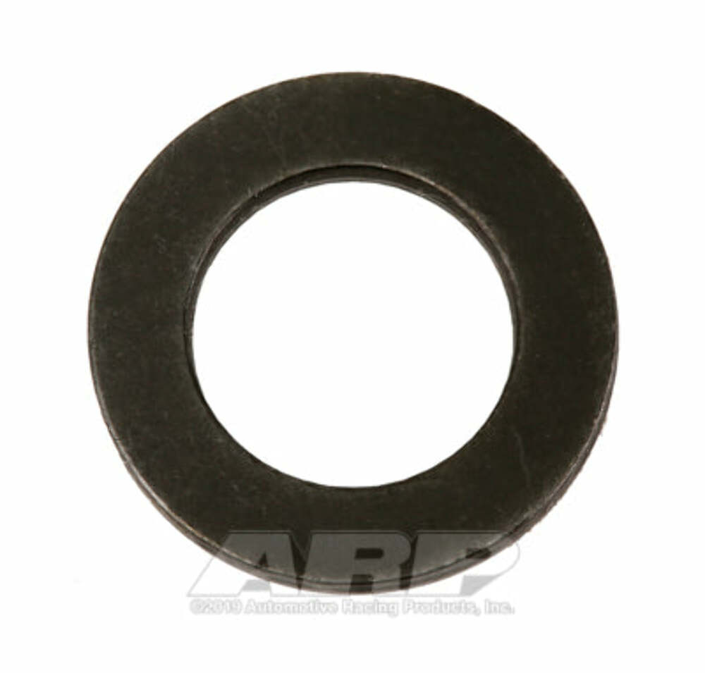 ARP 200-8406 General Purpose Washer Kit 7/16ID 3/4OD