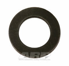 ARP 200-8406 General Purpose Washer Kit 7/16ID 3/4OD