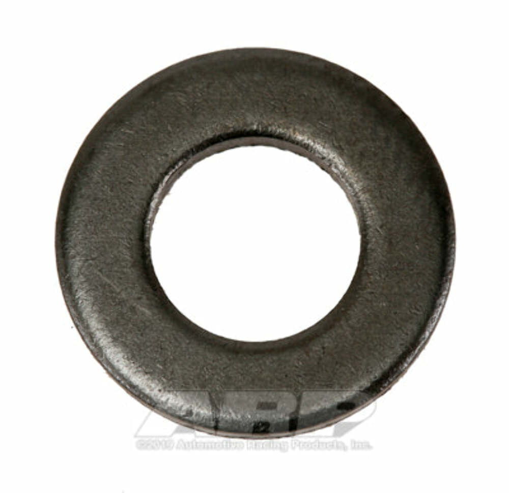 ARP 200-8410 General Purpose Washer Kit 5/16ID 5/8OD