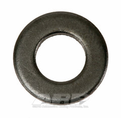 ARP 200-8410 General Purpose Washer Kit 5/16ID 5/8OD