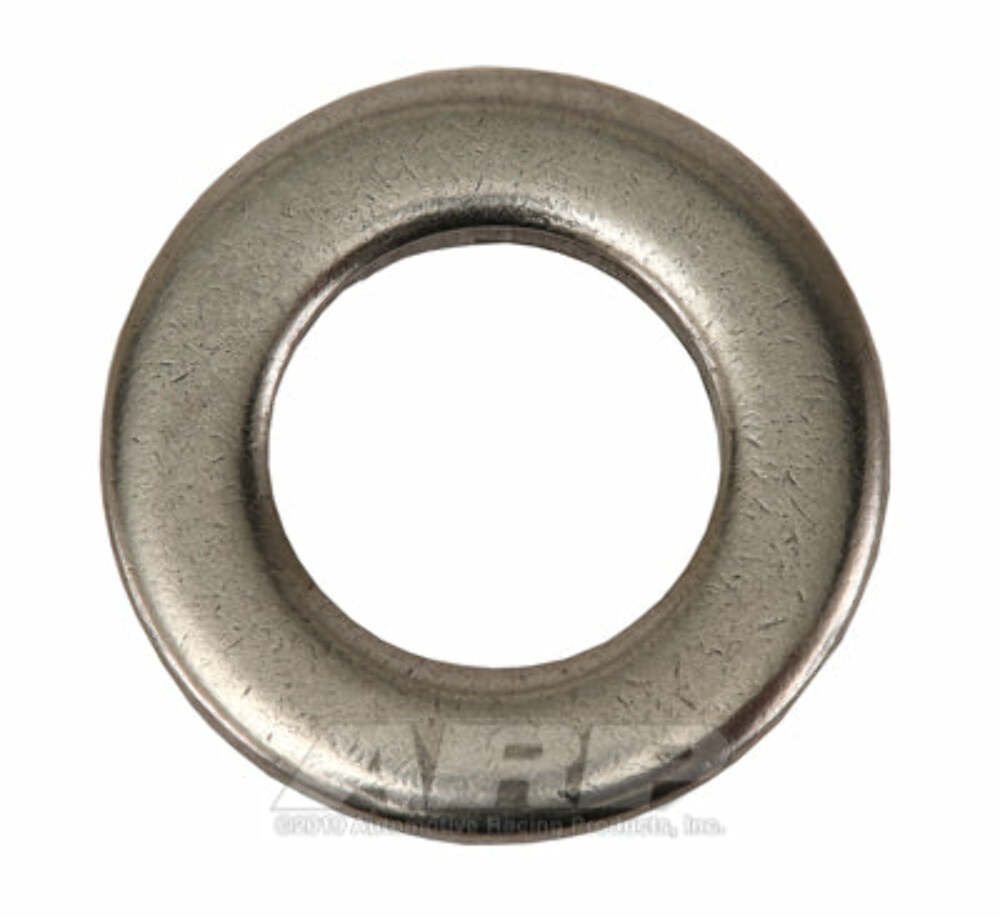ARP 200-8413 General Purpose Washer Kit 3/8ID 11/16OD SS