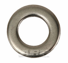ARP 200-8413 General Purpose Washer Kit 3/8ID 11/16OD SS