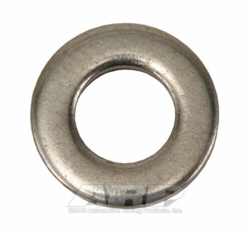 DISCONTINUED - ARP 200-8414 General Purpose Washer Kit 1/4ID 1/2OD SS