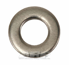 DISCONTINUED - ARP 200-8414 General Purpose Washer Kit 1/4ID 1/2OD SS