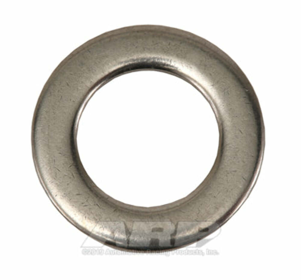 ARP 200-8415 General Purpose Washer Kit 7/16ID 3/4OD SS