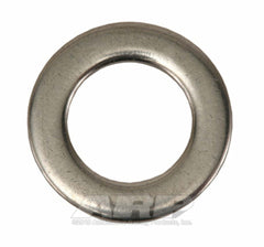 ARP 200-8415 General Purpose Washer Kit 7/16ID 3/4OD SS