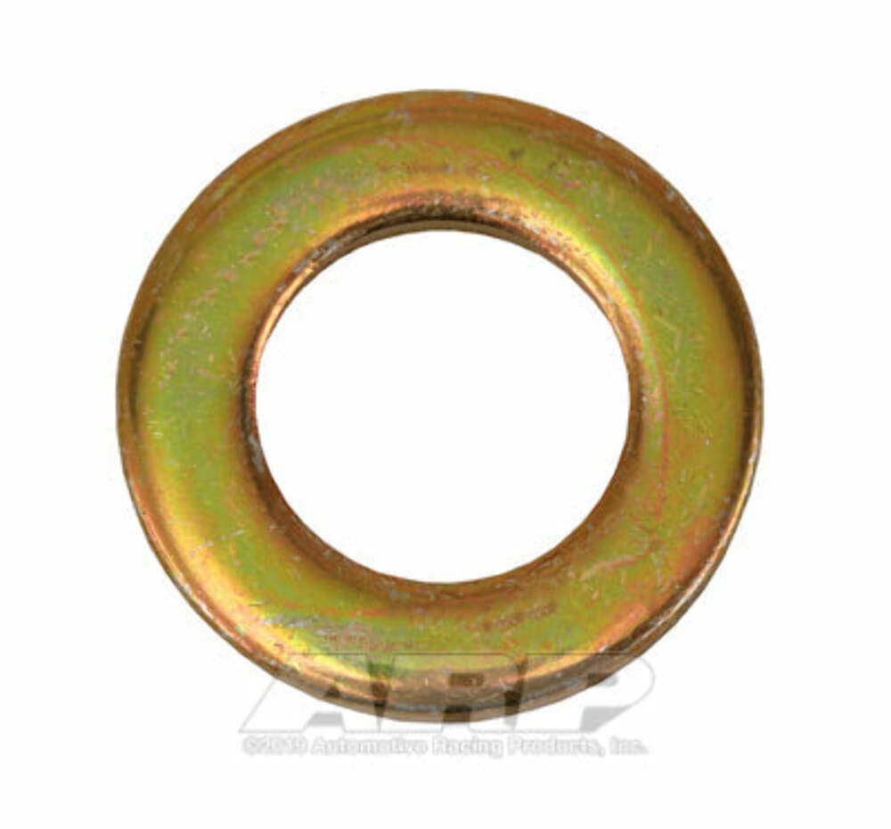 ARP 200-8417 5/16inID 9/16inOD CAD Plated Washer Kit