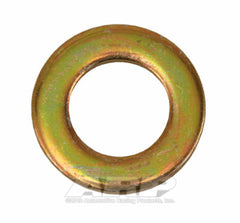 ARP 200-8417 5/16inID 9/16inOD CAD Plated Washer Kit