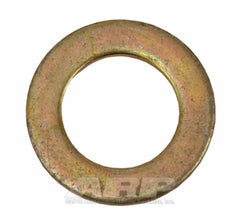 ARP 200-8418 3/8inID 5/8inOD CAD Plated Washer Kit