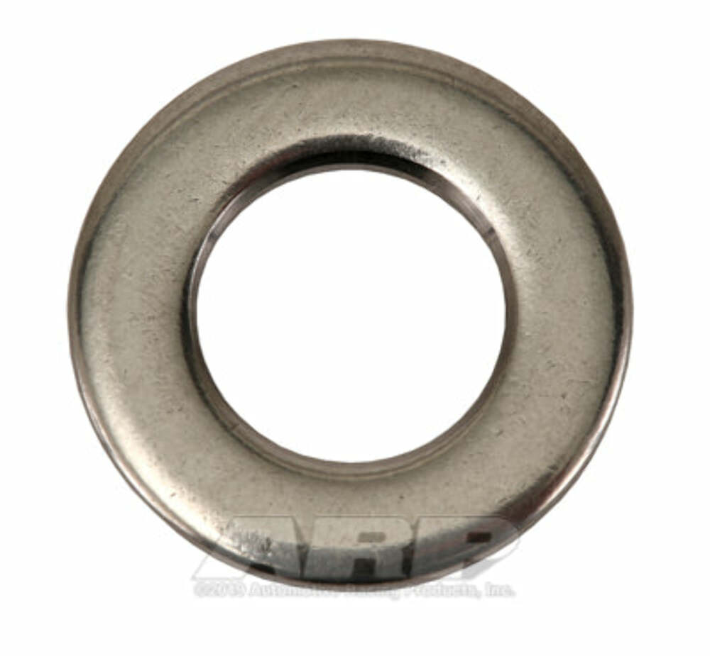 ARP 200-8422 M10ID 3/4inOD Stainless Steel Washer Kit