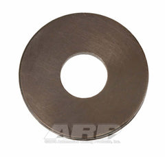 ARP 200-8429 .471ID 1.30OD No Chamfer Black Washer Kit